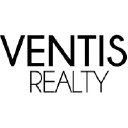 Ventis Realty, LLC