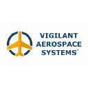 Vigilant Aerospace Systems