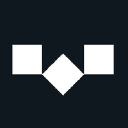 WeStore