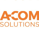 A-COM Solutions Pty Ltd
