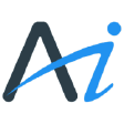 AICS-M logo