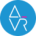 A-VR