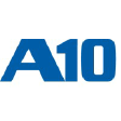 8A0 logo
