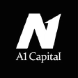 A1CAP logo