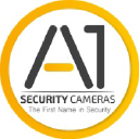 A1 Security Cameras