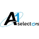 A1 Selectors