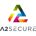A2secure
