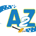 Grand Strand Vacations