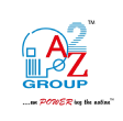 A2ZINFRA logo