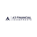 A3 Financial Investments