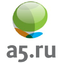А5.ru