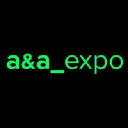 A & A Expo International