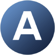 AA4 logo