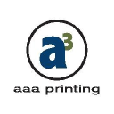AAA Printing