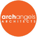 Stickland Wright architecture + interiors