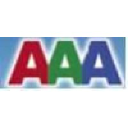 AAATECH logo