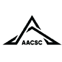 Beach Front Property Management