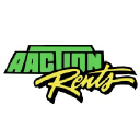 Maidenhead Electrical Services Ltd.