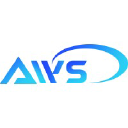Aadi Web Solutions
