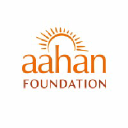 Aahan Foundation for Social Change