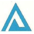 AAKASH logo