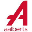 AALB.F logo