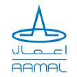 AHCS logo