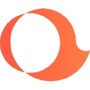 Aampe logo