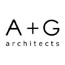 A + G Architects