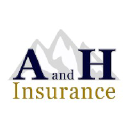 SSB Insurance Services