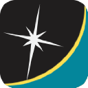 Allied Building Service