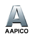 AH-F logo