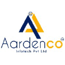 Aardenco Infotech Pvt Ltd