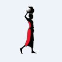 Great Western Railway