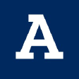 ARLND logo