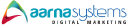 Aarna Systems Pvt Ltd.