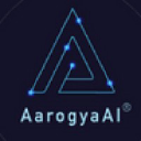 AarogyaAI
