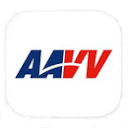 AAVV Belastingadviseurs Accountant