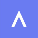 Aavya