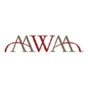 Asian American Women Artists Association