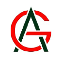 AAYANSH GERMINATE PVT. LTD.