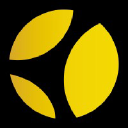 ABUD34 logo