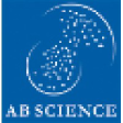 ABSC.F logo
