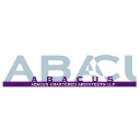 Abacus Architects