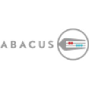 Abacus System Solutions