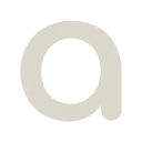 GoodCall.com