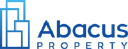 Abacus Property Group