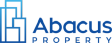 ABG logo