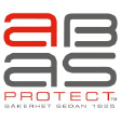 ABAS logo