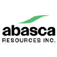 ABA logo